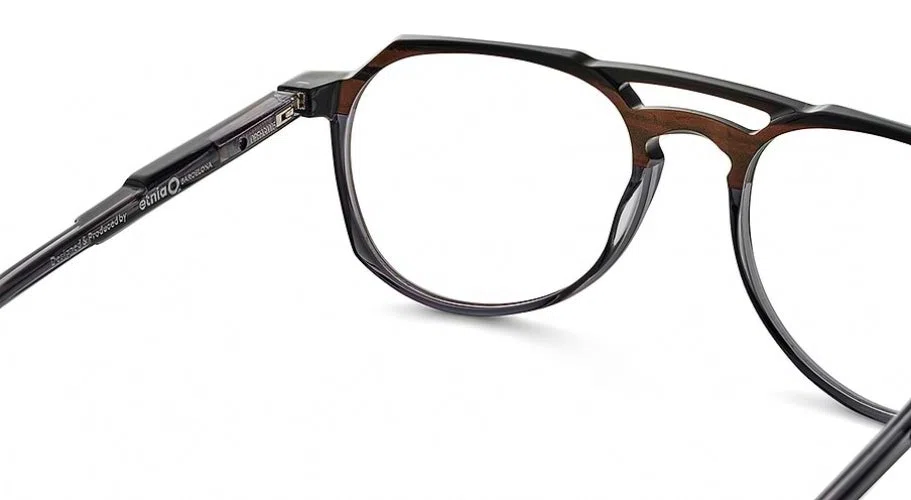 Etnia Barcelona JORDI Eyeglasses - view 13